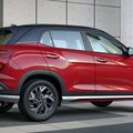 «Автоновости дня» нашли новые цены: в РФ подешевел обновленный Hyundai Creta